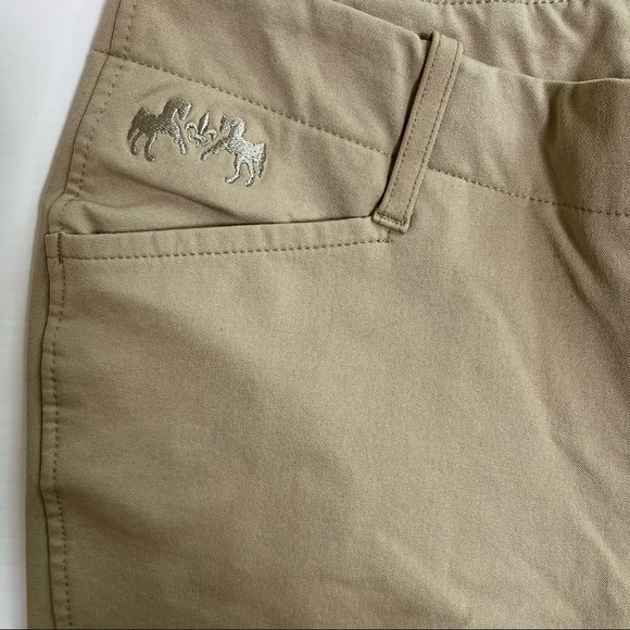 Equine Couture Coolmax Champion Side Zip Equestrian Riding Pants Women’s 28 - Picture 2 of 9